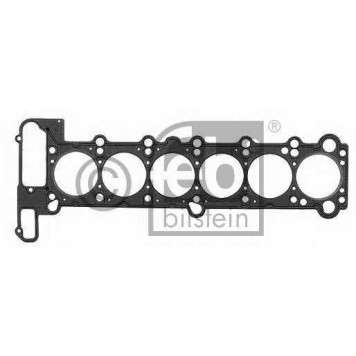 Прокладка головки цилиндра FEBI BILSTEIN 12889