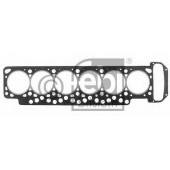 Прокладка головки цилиндра FEBI BILSTEIN 12900