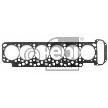 Прокладка головки цилиндра FEBI BILSTEIN 12900
