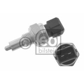 Выключатель фары заднего хода FEBI BILSTEIN 12902