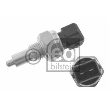 Выключатель фары заднего хода FEBI BILSTEIN 12902