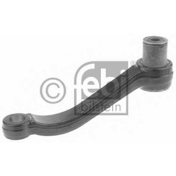 Рычаг поворотного кулака FEBI BILSTEIN 12903