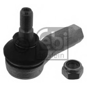 Наконечник поперечной рулевой тяги FEBI BILSTEIN 12904