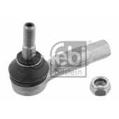 Наконечник поперечной рулевой тяги FEBI BILSTEIN 12905