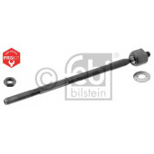 Осевой шарнир рулевой тяги FEBI BILSTEIN 12911
