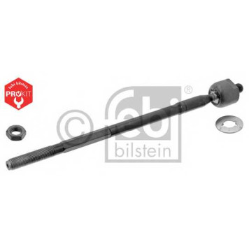 Осевой шарнир рулевой тяги FEBI BILSTEIN 12911