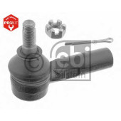 Наконечник поперечной рулевой тяги FEBI BILSTEIN 12913