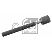 Осевой шарнир рулевой тяги FEBI BILSTEIN 12949