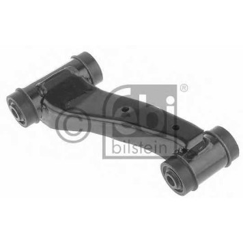 Рычаг независимой подвески колеса FEBI BILSTEIN 12961