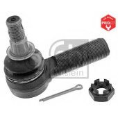 Наконечник поперечной рулевой тяги FEBI BILSTEIN 12974
