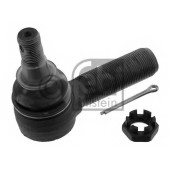 Наконечник поперечной рулевой тяги FEBI BILSTEIN 12975