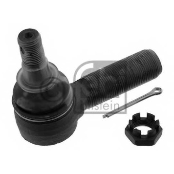 Наконечник поперечной рулевой тяги FEBI BILSTEIN 12975
