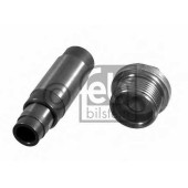 Натяжитель цепи привода FEBI BILSTEIN 12980