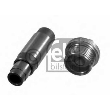 Натяжитель цепи привода FEBI BILSTEIN 12980