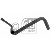 Шланг радиатора FEBI BILSTEIN 12994