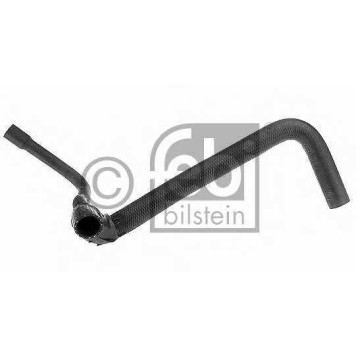 Шланг радиатора FEBI BILSTEIN 12994