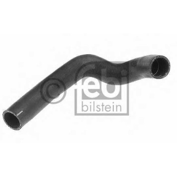 Шланг радиатора FEBI BILSTEIN 12995