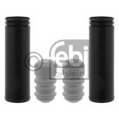 Пылезащитный комплект амортизатора FEBI BILSTEIN 13096