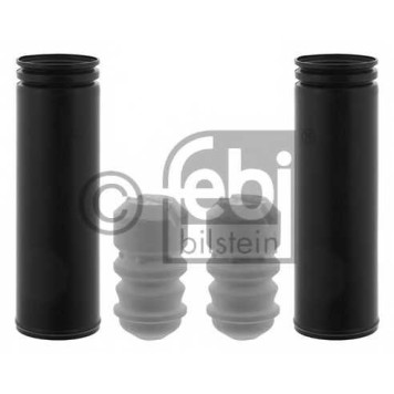 Пылезащитный комплект амортизатора FEBI BILSTEIN 13096