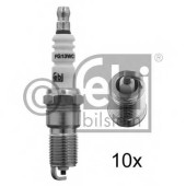 Свеча зажигания FEBI BILSTEIN FG13WC1 / 13438
