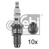 Свеча зажигания FEBI BILSTEIN FLR15UC3A / 13515