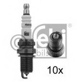 Свеча зажигания FEBI BILSTEIN FDR13WPP1 / 13603