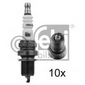 Свеча зажигания FEBI BILSTEIN FDR15WPP1A / 13609