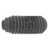 Пыльник рулевого управления FEBI BILSTEIN 14000