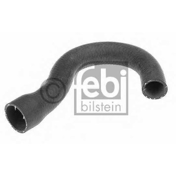 Шланг радиатора FEBI BILSTEIN 14008