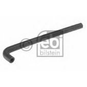 Шланг радиатора FEBI BILSTEIN 14024