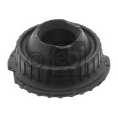 Опора стойки амортизатора FEBI BILSTEIN 14038