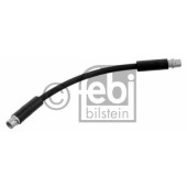 Тормозной шланг FEBI BILSTEIN 14042