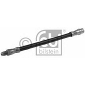 Тормозной шланг FEBI BILSTEIN 14044