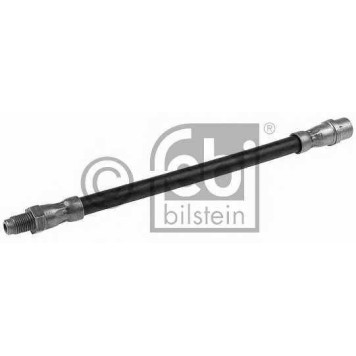 Тормозной шланг FEBI BILSTEIN 14044