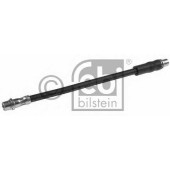 Тормозной шланг FEBI BILSTEIN 14046