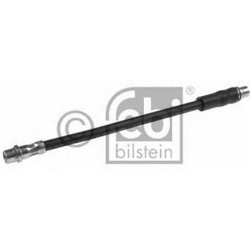 Тормозной шланг FEBI BILSTEIN 14046