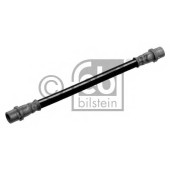Тормозной шланг FEBI BILSTEIN 14048