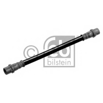 Тормозной шланг FEBI BILSTEIN 14048