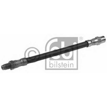 Тормозной шланг FEBI BILSTEIN 14050