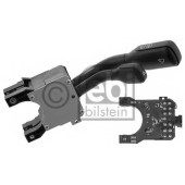 Указатель аварийной сигнализации FEBI BILSTEIN 14053