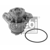 Водяной насос FEBI BILSTEIN 14054