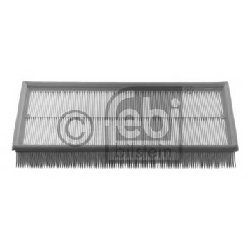 Фильтр воздушный FEBI BILSTEIN 14056