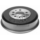 Тормозной барабан FEBI BILSTEIN 14058