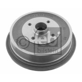 Тормозной барабан FEBI BILSTEIN 14059