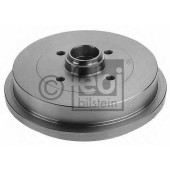 Тормозной барабан FEBI BILSTEIN 14060
