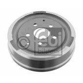 Тормозной барабан FEBI BILSTEIN 14062