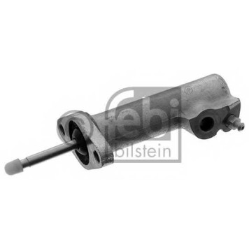 Рабочий цилиндр сцепления FEBI BILSTEIN 14066