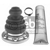 Комплект пылника приводного вала FEBI BILSTEIN 14067