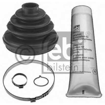 Комплект пылника приводного вала FEBI BILSTEIN 14071