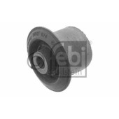 Подвеска рычага независимой подвески колеса FEBI BILSTEIN 14081